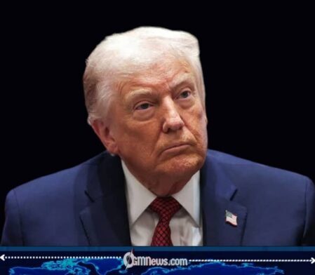 Trump Blames Minnesota as Cyberattack Investigation Continues