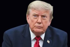 Trump’s “So Good” Iran Assessment Raises Eyebrows Amid Continuing Crisis