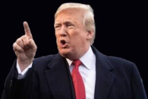 Trump Threatens to Erase Iran in Two Minutes as Tehran Fires Back With a History Lesson