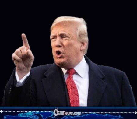 Trump Threatens to Erase Iran in Two Minutes as Tehran Fires Back With a History Lesson