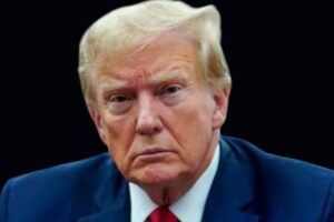 Trump Faces Fresh Pardon Fight as Senate Democrats Move to Put Presidential Clemency Under a Microscope