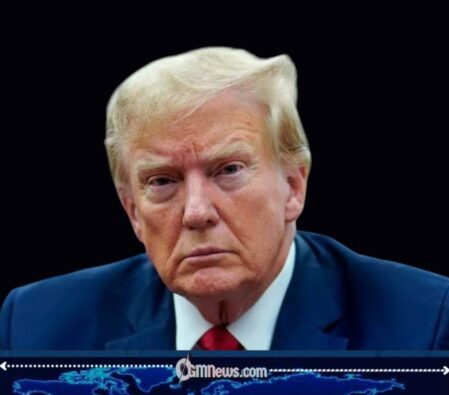 Trump Faces Fresh Pardon Fight as Senate Democrats Move to Put Presidential Clemency Under a Microscope