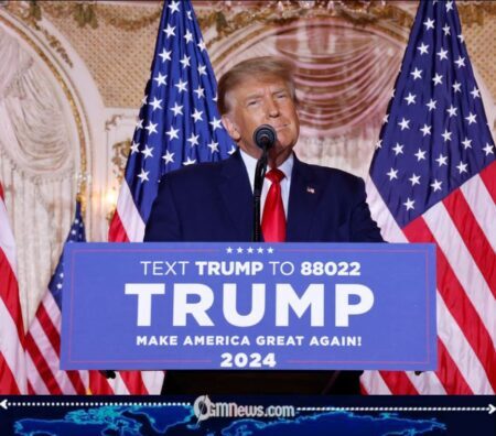 Free Speech on Trial? Trump’s Promise Meets a Courtroom Reality Check as Judges Push Back