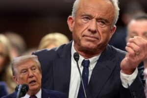Trump Administration Cancels $15 Million in Alzheimer’s Research Grants as Millions of Americans Face a Disease With No