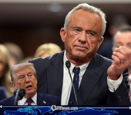Trump Administration Cancels $15 Million in Alzheimer’s Research Grants as Millions of Americans Face a Disease With No