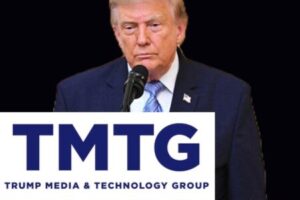 Trump Media’s $238 Million Loss Leaves Truth Social Searching for the Truth About Its Balance Sheet