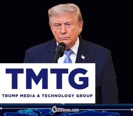 Trump Media’s $238 Million Loss Leaves Truth Social Searching for the Truth About Its Balance Sheet