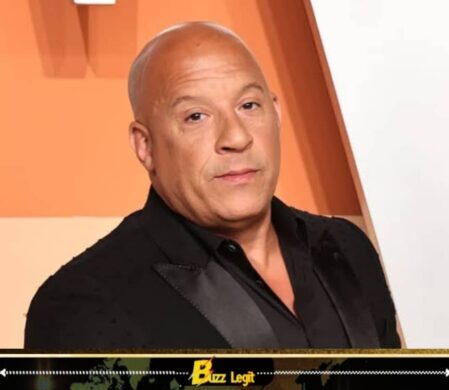 Vin Diesel Declares Fast & Furious 11 Script “Road-Test Approved,” Leaving Fans Wondering If Gravity Has Finally Resigned