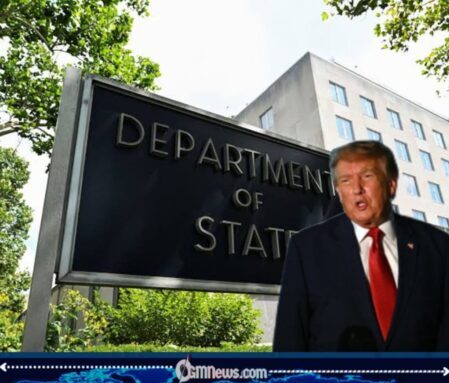 US Pauses Immigrant Visa Appointments as Trump Administration Tightens Rules