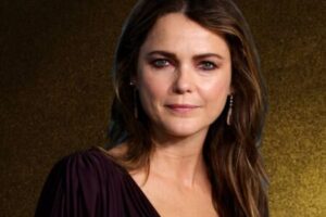 Keri Russell Reveals She Buys Her Own Red Carpet Dresses When Designers Say No