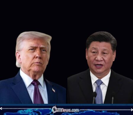 China Demands Maduro’s Release and Respect for Venezuela’s Sovereignty