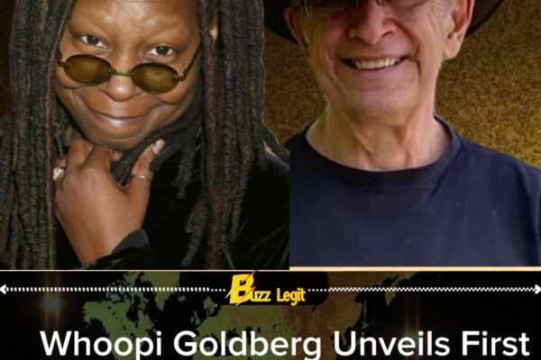 Whoopi Goldberg Announces First WhoopInk Novel by Rick Bleiweiss, Unveils Cover for ‘The Cupid Killer and Other Murderers’