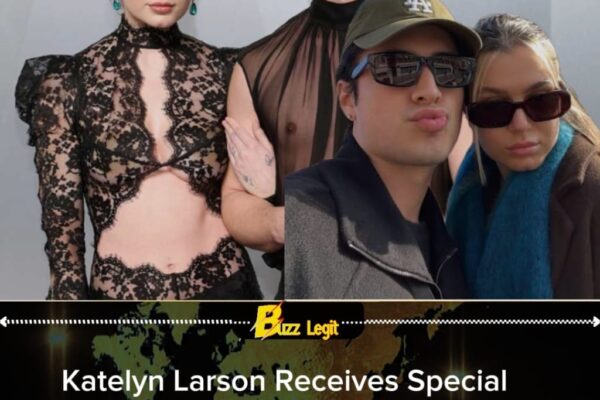 Hudson Williams Drops Forever Love Bombshell, But Fans Must Stop Writing His Personal Script”