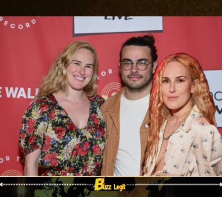 Rumer Willis Sparks Custody Crisis After Emergency Court Move Against Daughter’s Father