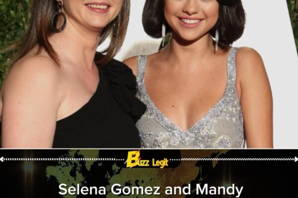 Selena Gomez’s Wondermind Collapse: Celebrity Dreams Collide With Investor Lawsuit Over Alleged $1.2 Million Dispute