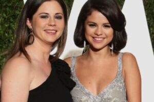 Selena Gomez’s Wondermind Collapse: Celebrity Dreams Collide With Investor Lawsuit Over Alleged $1.2 Million Dispute