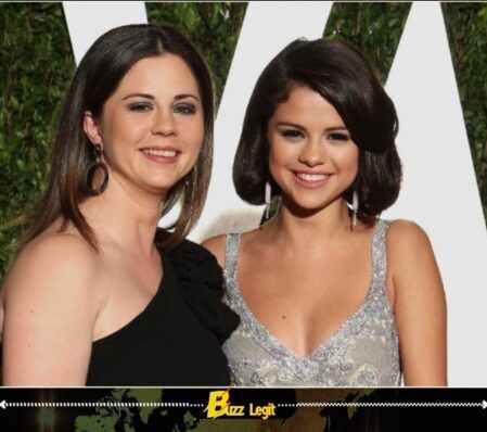 Selena Gomez’s Wondermind Collapse: Celebrity Dreams Collide With Investor Lawsuit Over Alleged $1.2 Million Dispute