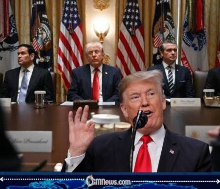 Iran War Hits the Off-Ramp: Trump’s Top General Seeks a Way Out as Military Options Grow Riskier