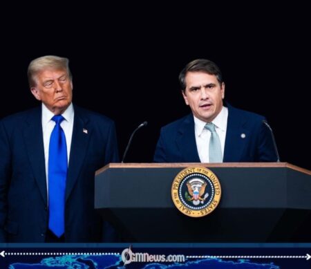 Trump and Blanche Consider Compensation for Those They Say Faced DOJ Abuse
