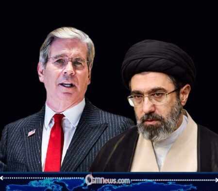 Scott Bessent: Iran Could Have “Nothing Left to Trade” Within Two Weeks