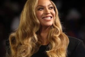 Beyoncé BeyGOOD Drops $200,000 in Indiana Flood Relief, Apparently Deciding the Best “Renaissance” Is Rebuilding Homes