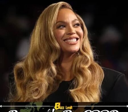 Beyoncé BeyGOOD Drops $200,000 in Indiana Flood Relief, Apparently Deciding the Best “Renaissance” Is Rebuilding Homes