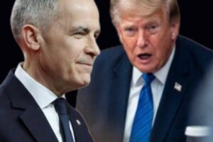 US-Canada Trade Dispute Deepens After New Import Bans and Canadian Tariffs