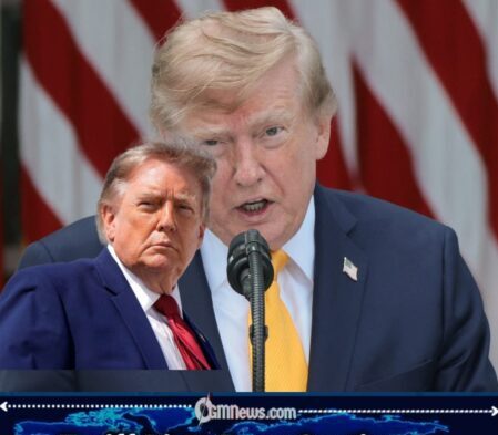 Trump’s Trade Fight With Canada Moves From Tariffs to Bans