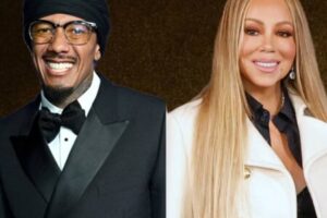 Co-Parenting Rhythm Going Between Nick Cannon And Mariah Carey As Their Twins Enter the Teenage Spotlight