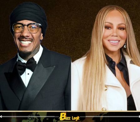 Co-Parenting Rhythm Going Between Nick Cannon And Mariah Carey As Their Twins Enter the Teenage Spotlight
