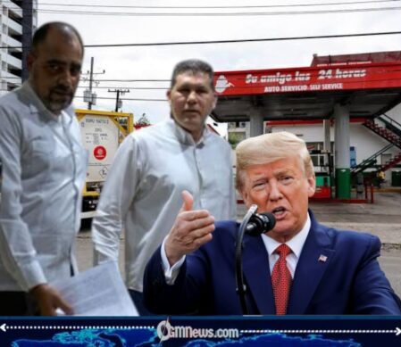 Cuban Under Pressure as Trump Administration Tightens Sanctions While Havana Tries to Keep the Lights On