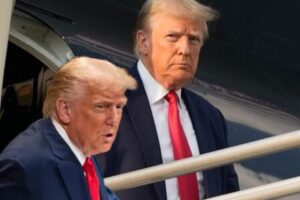 Trump Administration Reaches Deportation Deals With Dozens of Countries