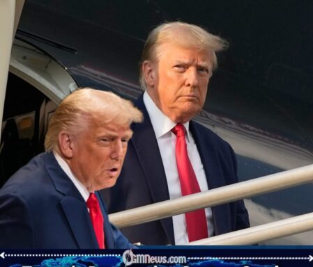 Trump Administration Reaches Deportation Deals With Dozens of Countries