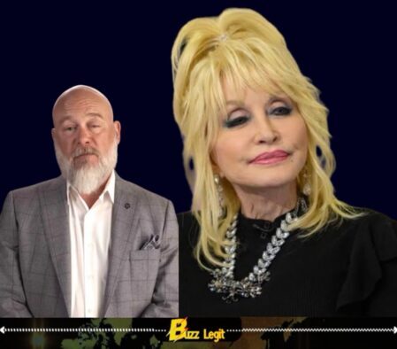 Dolly Parton Estate Drama: Manager Seeks Restraining Order as Nephew's Alleged Threats Turn Family Dispute Into a Legal Showdown
