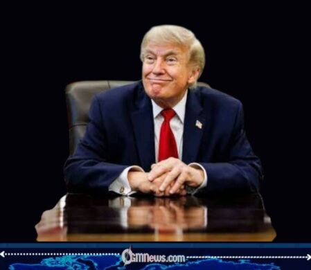 Donald Trump Says He Made “Hundreds of Billions” for America Through Stocks as Critics Demand the Receipts