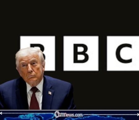 Donald Trump’s $7 Billion Fortune Meets a $10 Billion BBC Lawsuit: Could the Math Leave Him $3 Billion in the Red?