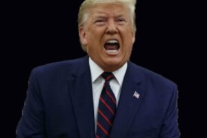 Donald Trump’s Hot Dog Bill Lands on Taxpayers? Critics Cry Foul Over Presidential Golf Trips