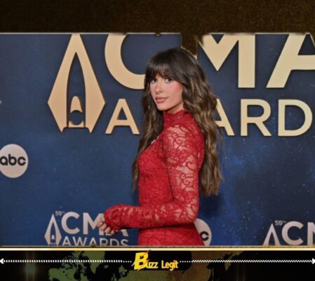ELLA LANGLEY VIRAL REJECTION: COUNTRY STAR’S FENCE RESPONSE CREATES INTERNET ROMANCE BATTLE