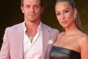Alix Earle Reveals Marriage Fears and Lack of Intimacy Helped End Her Romance With Braxton Berrios