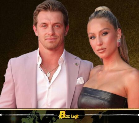 Alix Earle Reveals Marriage Fears and Lack of Intimacy Helped End Her Romance With Braxton Berrios