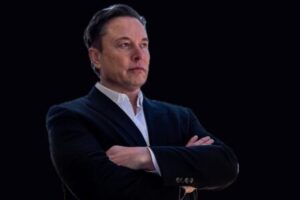 Elon Musk Drops $800,000 Bombshell Into 2026 Midterms — GOP Candidates Get the Boost
