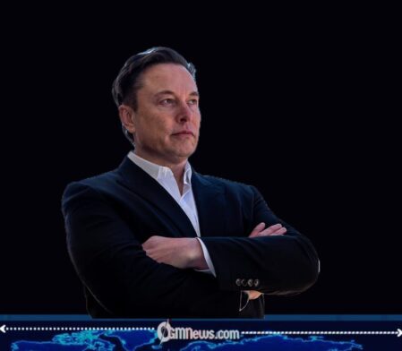Elon Musk Drops $800,000 Bombshell Into 2026 Midterms — GOP Candidates Get the Boost