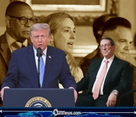 Florida Subpoenas Put Former FBI Investigators in a Legal Catch-22 as Trump-Era Probe Demands Answers