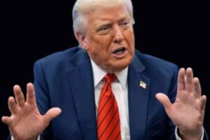 Gas Prices: Trump Says Gas Was Higher Under Biden — The Numbers Say Otherwise