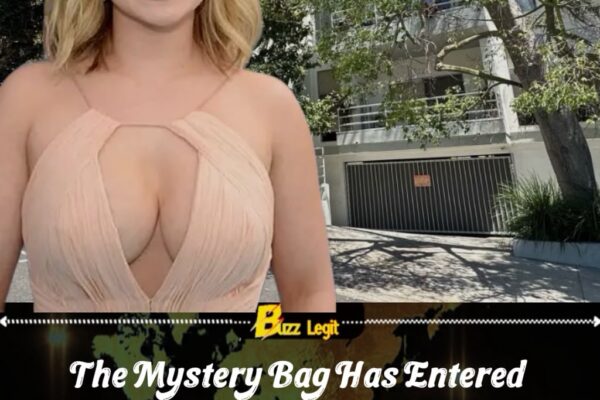 HAYDEN PANETTIERE DEATH PROBE TAKES DARKER TURN AS L.A. NEIGHBORS RECALL ‘SHADY’ VISITORS AND MYSTERIOUS BAGS