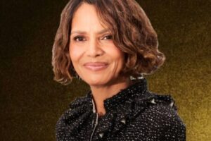 Halle Berry, 60, Says She’s Embracing Her Changing Face and Body as She Gets Older