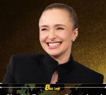 Hayden Panettiere Memorial As Hollywood Says Goodbye At Malibu Memorial As It Brings Stars Together