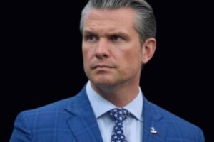 Hegseth Says Pentagon Cannot Hide Deaths as Casualty Numbers Face Questions