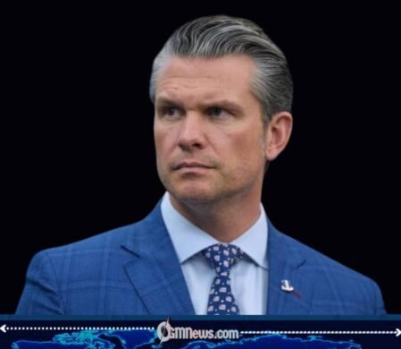 Hegseth Says Pentagon Cannot Hide Deaths as Casualty Numbers Face Questions