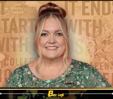 Colleen Hoover’s Sequel Decision Sparks Fresh Hollywood Debate After It Ends With Us Storm
